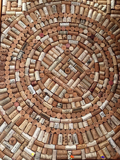 Steeno-cork.3-Labyrinth-on-Main-dec.16